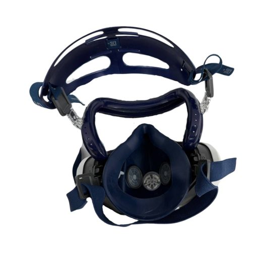 Masque intégra Formol complet – Image 5