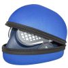 Sacoche protection masque