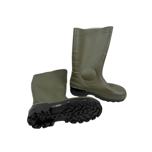 Bottes de sécurité – Image 3
