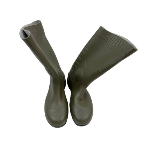 Bottes de sécurité – Image 4