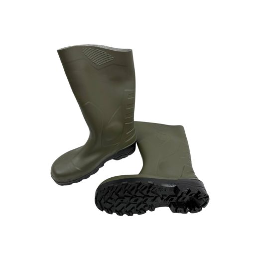 Bottes de sécurité – Image 2