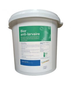 Bior Anti Larvaire