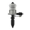 Dosatron D25RE2 IE VF PVDF