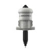 Dosatron D25RE2 VF PVDF