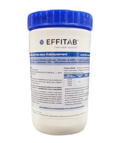Effitab