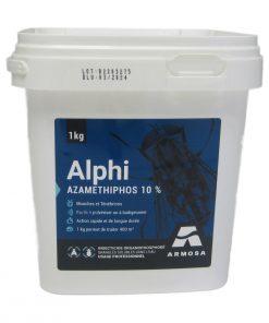 Alphi