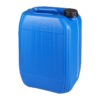 Formol 37 % Biocide BPR TP3