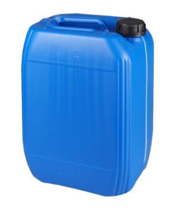 Formol 37 % Biocide BPR TP3