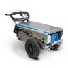 Nettoyeur HP maxi Pro