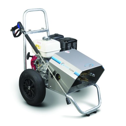 Nettoyeur HP Thermic Pro
