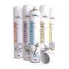 Désodorisant d'ambiance 750ml