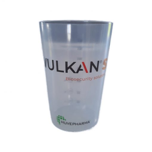 Vulkan S – Image 2