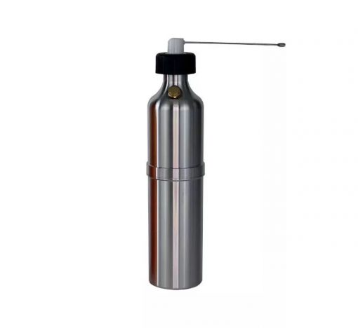 Aérosol R-Sprayer 250 mL à air comprimé