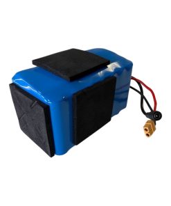 Batterie pour Excellor