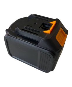 Batterie pour Magic Dorsal