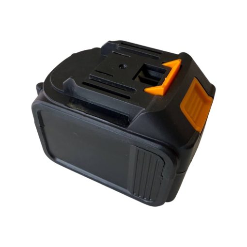 Batterie pour Magic Dorsal