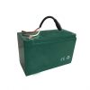 Batterie Sanifor 45 L