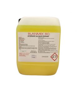 Blanmix 80