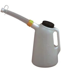 Broc 2 L