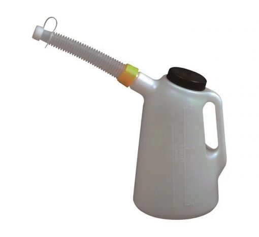Broc 2 L