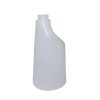 Flacon 600 ml