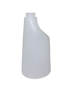 Flacon 600 ml
