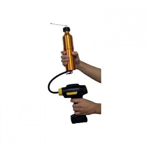 Gonfleur autonome – Image 2