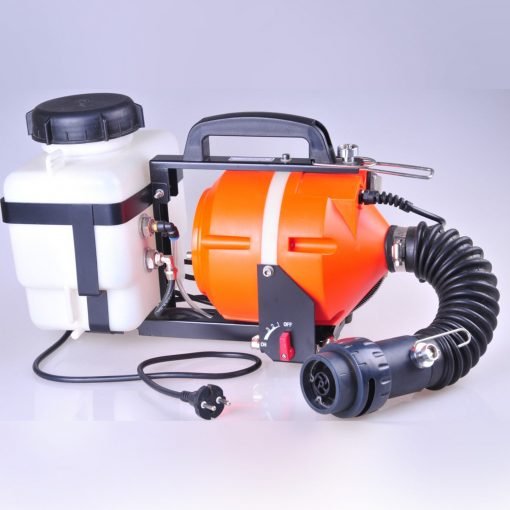 Nébuliseur DP 1200 – Image 2