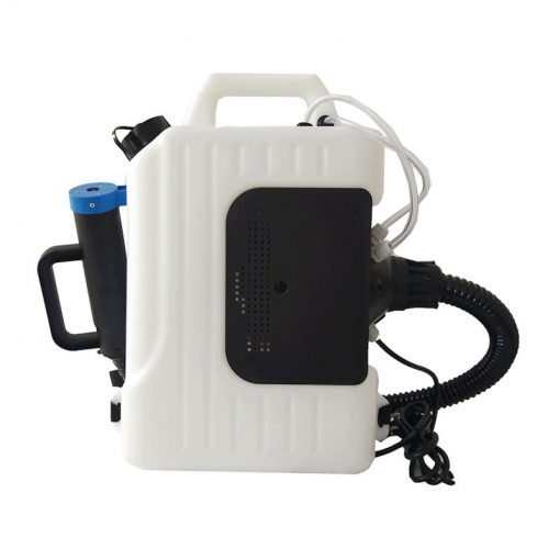 Nébuliseur Exterminator