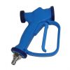 Pistolet anti-choc Gun Clean