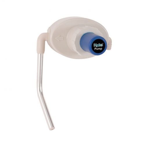 Pompe de dosage Hydro Pump