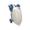 Pulvérisateur Sanifor 45 L