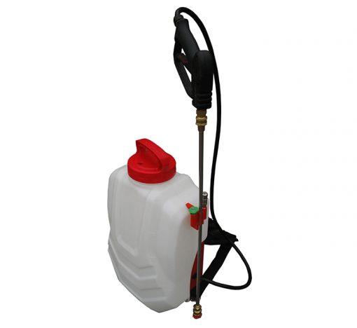Pulvérisateur Dorsal Sanifor 16 L