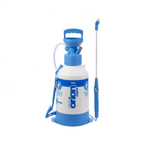 Pulvérisateur Orion Pro Viton 6L