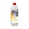 Nettoyant plancha professionnel