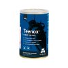 Teenox WG