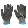 Gants Opsial Fitgrip