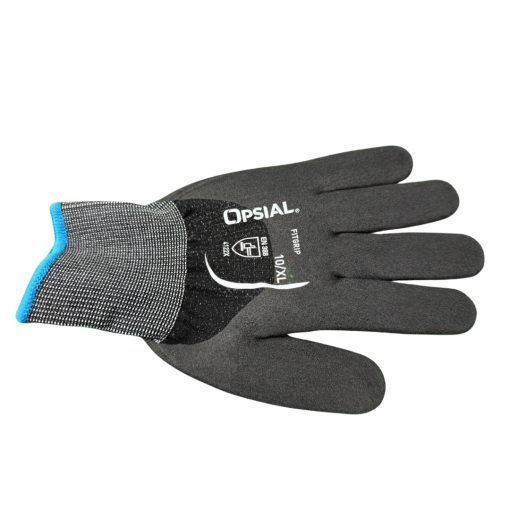 Gants Opsial Fitgrip – Image 3