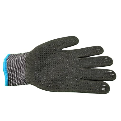 Gants Opsial Fitgrip – Image 2