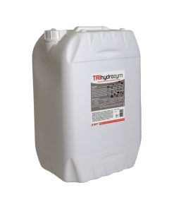 Tri Hydrazym
