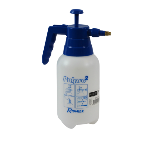 Pulvérisateur à pression préalable ECO+ 1,5L