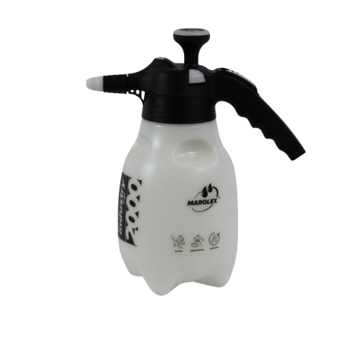 Pulvérisateur à pression 2 L