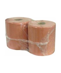 Lot de Bobines Chamois 26 x 30 cm