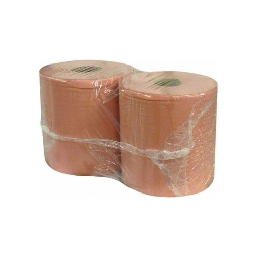 Lot de Bobines Chamois 26 x 30 cm