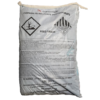 Sulfate de cuivre