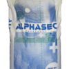 Alphasec 25 kg